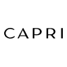 Capri Holdings Limited Earnings