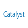 Catalyst Pharmaceuticals Inc logo