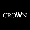 Crown Proptech Acquisition-a Earnings