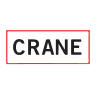 Crane Co Dividend