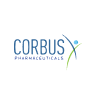 Corbus Pharmaceuticals Holdings, Inc. icon