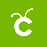 Cricut, Inc logo