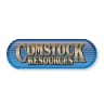 Comstock Resources Inc logo