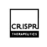 Crispr Therapeutics Ag Earnings