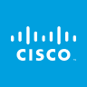 Cisco Systems, Inc. Earnings