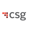 Csg Systems International Inc Dividend