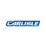 Carlisle Companies Incorporated Dividend