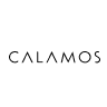 Calamos Strat Tot Return Fd Earnings