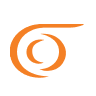 Caesarstone Sdot-yam Ltd. logo
