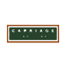 Carriage Services Inc Dividend