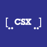 Csx Corp. Dividend