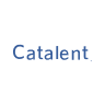 Catalent, Inc. Earnings