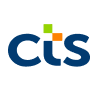 Cts Corp Dividend