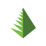CatchMark Timber Trust Inc logo