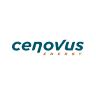 Cenovus Energy Inc logo