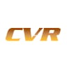 Cvr Energy, Inc. logo