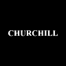 Churchill Capital Corp Vii Earnings