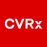 Cvrx Inc