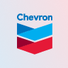Chevron Corporation icon