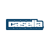 Casella Waste Systems Inc Earnings