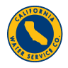 California Water Service Group Dividend