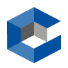 Cyberark Software, Ltd. logo