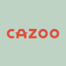 Cazoo Group Ltd logo