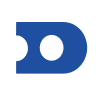 Daktronics Inc logo