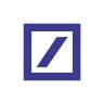 Deutsche Bank Ag logo