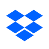 Dropbox, Inc. icon