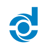 Donaldson Company, Inc. logo