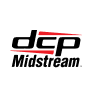 DCP Midstream LP Dividend