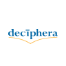 Deciphera Pharmaceuticals, Inc. Earnings