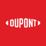 Dupont De Nemours Inc logo