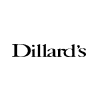 Dillard's Inc. Dividend