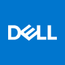 Dell Technologies Inc. - Class C Shares logo