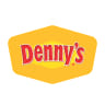 Dennys Earnings