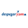 Despegar.com Corp icon