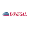Donegal Group Inc Dividend