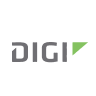 Digi International Inc logo