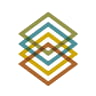 Diamond Hill Investment Group Inc logo