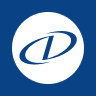 Danaher Corp. logo