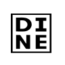 Dine Brands Global Inc. logo