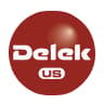 Delek Us Holdings, Inc. Dividend