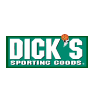 Dick's Sporting Goods Inc. logo