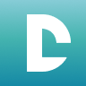 Deep Lake Capital Acquisition Corp logo
