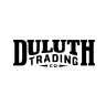 Duluth Holdings Inc. logo