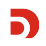 Deluxe Corp. logo