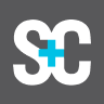 Social Capital Suvretta Holdings Corp I logo