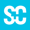 Social Capital Suvretta Holdings Corp II logo
